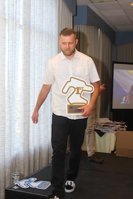 media/Jul-01-2024-CVMA 2023-2024 Awards Banquet (Mon) [[7c2597eff5]][d]/Awards Banquet/